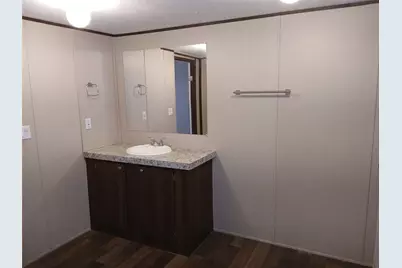 8717 Fm 1115 #C, Flatonia, TX 78941 - Photo 6