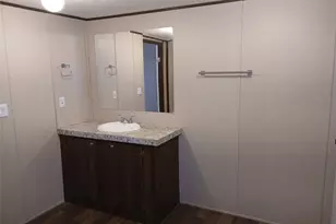 8717 Fm 1115, Flatonia, TX 78941 - Photo 6