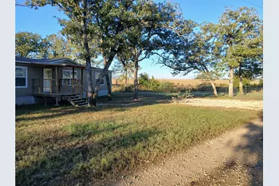 8717 Fm 1115 #C, Flatonia, TX 78941 - Photo 14