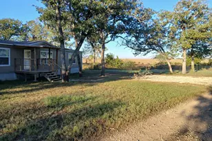 8717 Fm 1115, Flatonia, TX 78941 - Photo 14