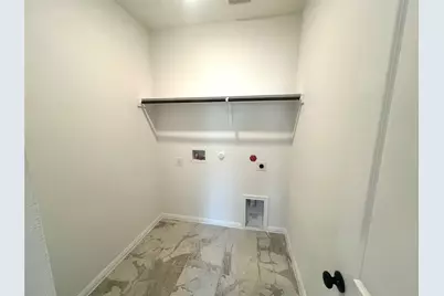 365 Young Street, Buda, TX 78610 - Photo 12