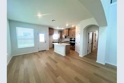 365 Young Street, Buda, TX 78610 - Photo 4