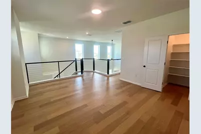 365 Young Street, Buda, TX 78610 - Photo 14