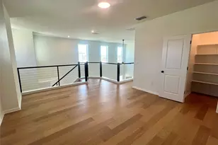 365 Young St, Buda, TX 78610 - Photo 14