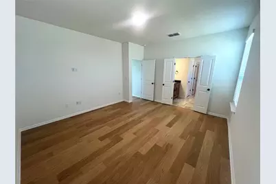 365 Young Street, Buda, TX 78610 - Photo 8