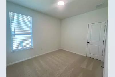 365 Young Street, Buda, TX 78610 - Photo 16