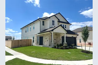 365 Young Street, Buda, TX 78610 - Photo 2