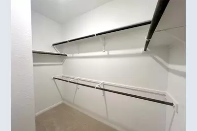 365 Young Street, Buda, TX 78610 - Photo 10