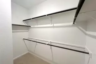 365 Young St, Buda, TX 78610 - Photo 10