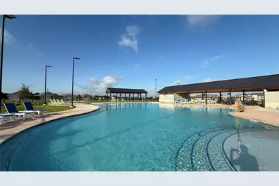 365 Young Street, Buda, TX 78610 - Photo 24