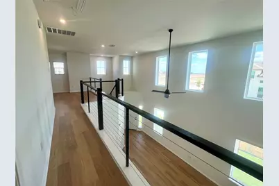 365 Young Street, Buda, TX 78610 - Photo 20