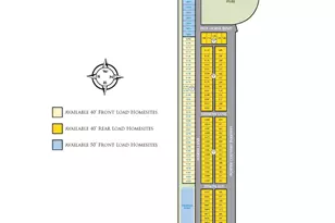 365 Young St, Buda, TX 78610 - Photo 26