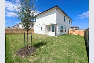 365 Young Street, Buda, TX 78610 - Photo 22