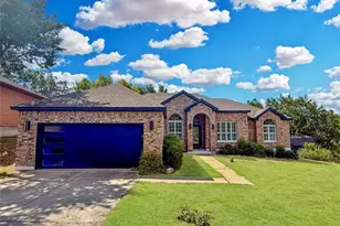 2808 Douglas Cove, Lago Vista, TX 78645 - Photo 1