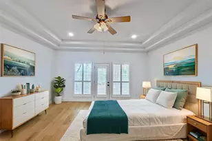 2808 Douglas Cove, Lago Vista, TX 78645 - Photo 4