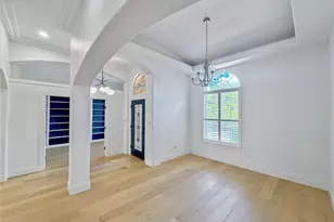 2808 Douglas Cove, Lago Vista, TX 78645 - Photo 10