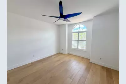 2808 Douglas Cove, Lago Vista, TX 78645 - Photo 12