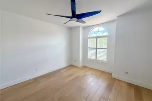 2808 Douglas Cove, Lago Vista, TX 78645 - Photo 12