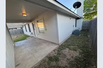 14700 Deaf Smith Boulevard, Austin, TX 78725 - Photo 12