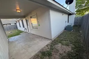 14700 Deaf Smith Blvd, Austin, TX 78725 - Photo 12