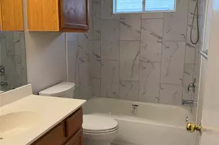 14700 Deaf Smith Blvd, Austin, TX 78725 - Photo 10