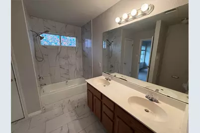 14700 Deaf Smith Boulevard, Austin, TX 78725 - Photo 6