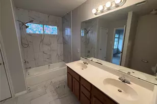 14700 Deaf Smith Blvd, Austin, TX 78725 - Photo 6