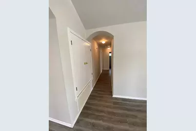 14700 Deaf Smith Boulevard, Austin, TX 78725 - Photo 4