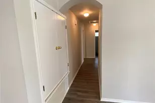 14700 Deaf Smith Blvd, Austin, TX 78725 - Photo 4