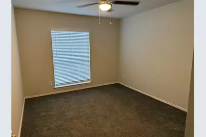 14700 Deaf Smith Boulevard, Austin, TX 78725 - Photo 8