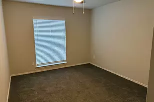 14700 Deaf Smith Blvd, Austin, TX 78725 - Photo 8