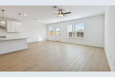 16805 Catemaco Walk, Manor, TX 78653 - Photo 12