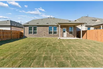 16805 Catemaco Walk, Manor, TX 78653 - Photo 26