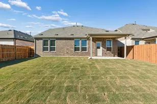 16805 Catemaco Walk, Manor, TX 78653 - Photo 26