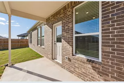 16805 Catemaco Walk, Manor, TX 78653 - Photo 24