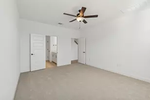 16805 Catemaco Walk, Manor, TX 78653 - Photo 14