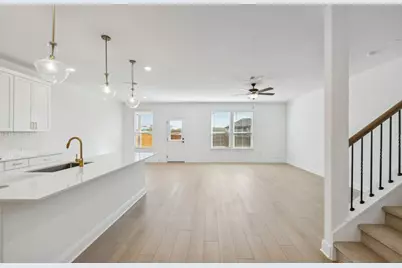 16805 Catemaco Walk, Manor, TX 78653 - Photo 6