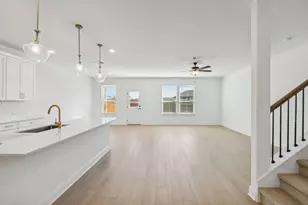 16805 Catemaco Walk, Manor, TX 78653 - Photo 6