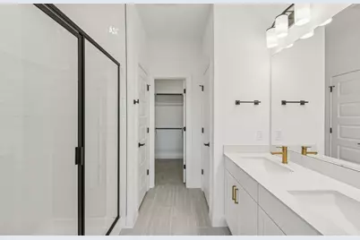 16805 Catemaco Walk, Manor, TX 78653 - Photo 16