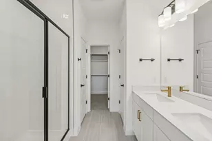 16805 Catemaco Walk, Manor, TX 78653 - Photo 16