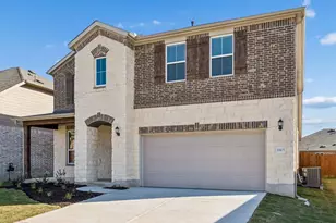 16805 Catemaco Walk, Manor, TX 78653 - Photo 2