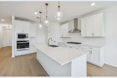 16805 Catemaco Walk, Manor, TX 78653 - Photo 8