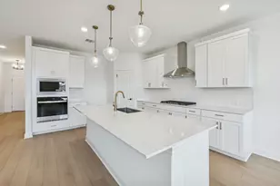 16805 Catemaco Walk, Manor, TX 78653 - Photo 8