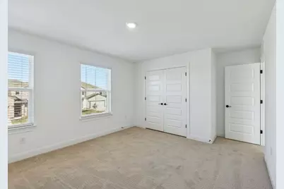 16805 Catemaco Walk, Manor, TX 78653 - Photo 20