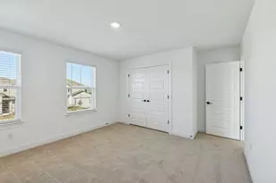 16805 Catemaco Walk, Manor, TX 78653 - Photo 20