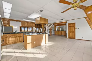 3703 Cloudy Ridge Rd, Austin, TX 78734 - Photo 14