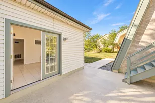 3703 Cloudy Ridge Rd, Austin, TX 78734 - Photo 20
