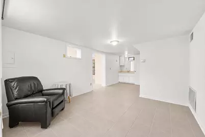 3703 Cloudy Ridge Road, Austin, TX 78734 - Photo 22