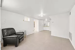 3703 Cloudy Ridge Rd, Austin, TX 78734 - Photo 22