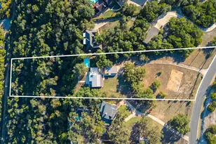 3703 Cloudy Ridge Rd, Austin, TX 78734 - Photo 8